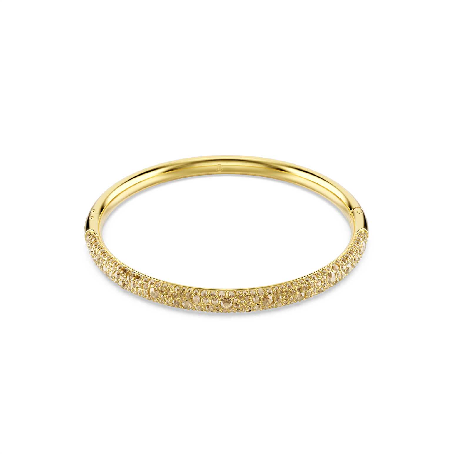Swarovski Sublima Bangle